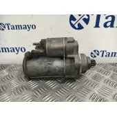 Motor Arranque para Seat Cordoba (6L2)