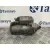 Motor Arranque para Seat Cordoba (6L2)