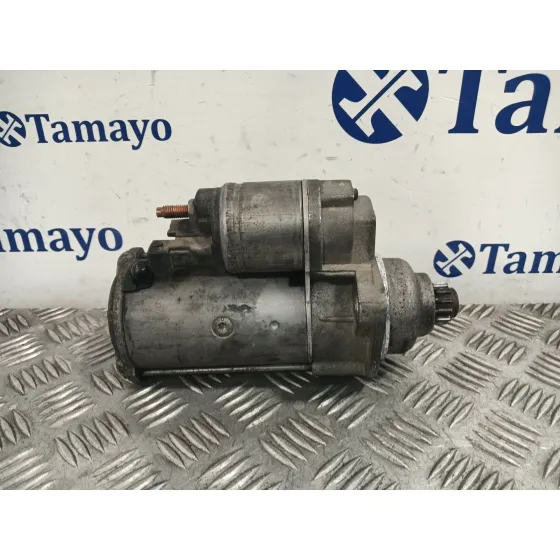 Motor Arranque para Seat Cordoba (6L2)