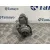 Motor Arranque para Seat Cordoba (6L2)