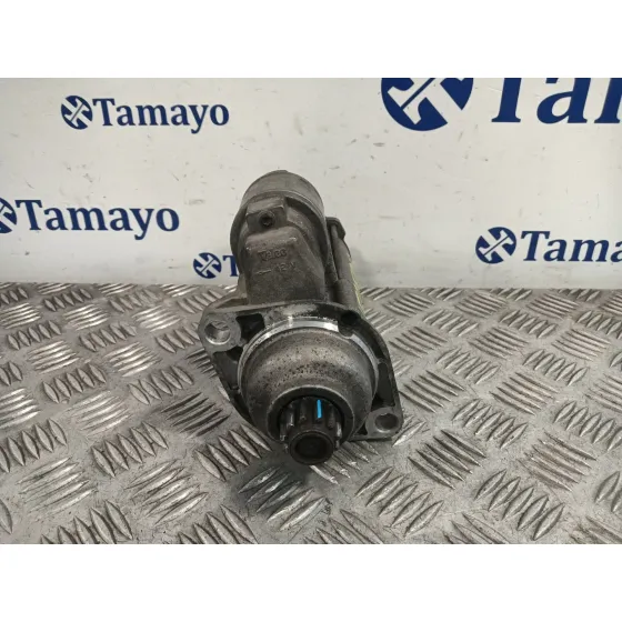 Motor Arranque para Seat Cordoba (6L2)