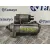 Motor Arranque para Seat Cordoba (6L2)