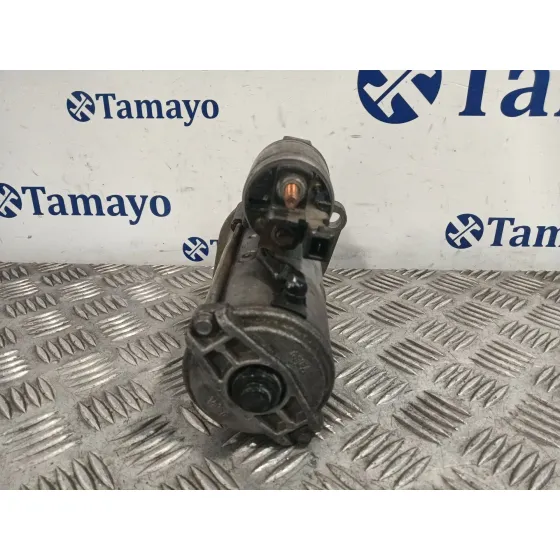 Motor Arranque para Seat Cordoba (6L2)