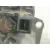 Motor Arranque para Seat Cordoba (6L2)