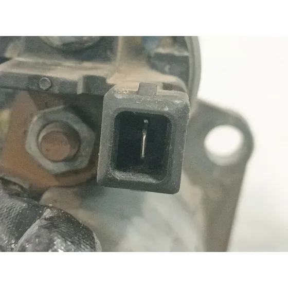 Motor Arranque para Seat Cordoba (6L2)