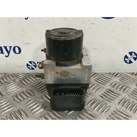 Abs para Chevrolet Kalos