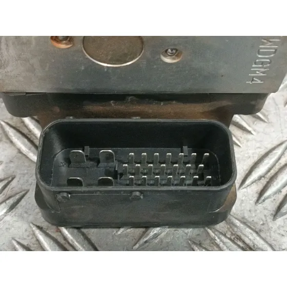 Abs para Chevrolet Kalos