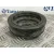 Polea Ciguenal para Audi A1 (8X1, 8Xk)