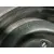 Polea Ciguenal para Audi A1 (8X1, 8Xk)