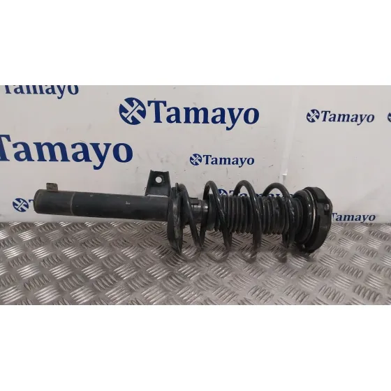 Amortiguador Delantero Izquierdo para Volkswagen Golf Vi (5K1)