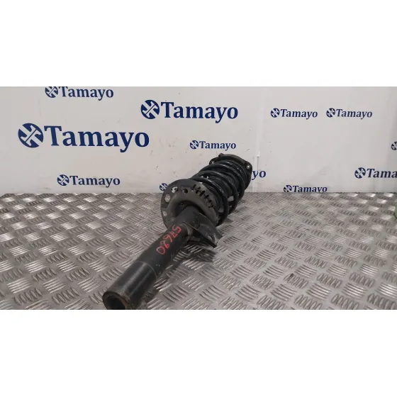 Amortiguador Delantero Izquierdo para Volkswagen Golf Vi (5K1)
