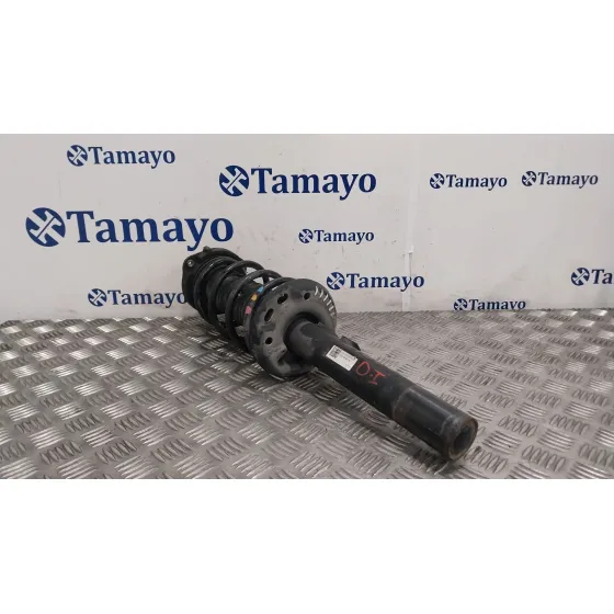 Amortiguador Delantero Izquierdo para Volkswagen Golf Vi (5K1)
