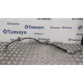 Tubo Presion Direccion Asistida para Peugeot 308