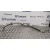 Tubo Presion Direccion Asistida para Peugeot 308