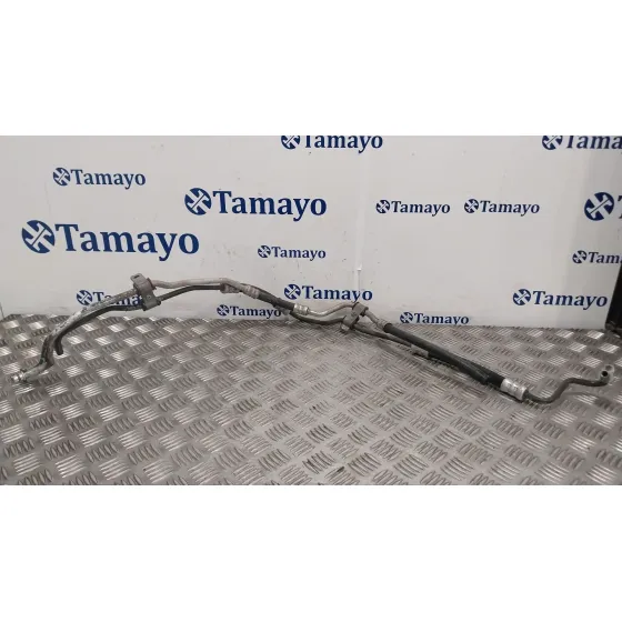 Tubo Presion Direccion Asistida para Peugeot 308