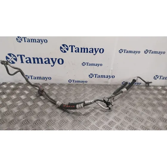 Tubo Presion Direccion Asistida para Peugeot 308