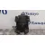 Pinza Freno Delantera Izquierda para Seat Ibiza (6J5)