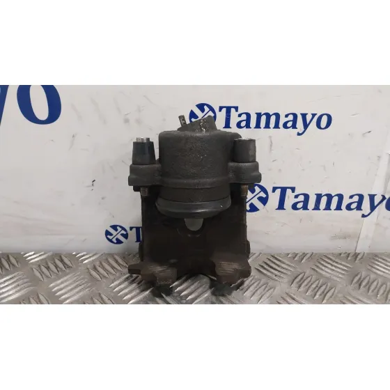 Pinza Freno Delantera Izquierda para Seat Ibiza (6J5)