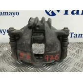 Pinza Freno Delantera Derecha para Peugeot 308