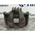 Pinza Freno Delantera Derecha para Peugeot 308
