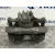Pinza Freno Delantera Derecha para Peugeot 308