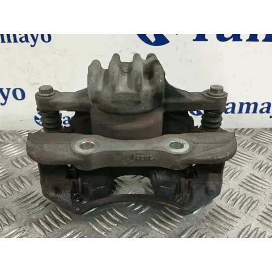 Pinza Freno Delantera Derecha para Peugeot 308