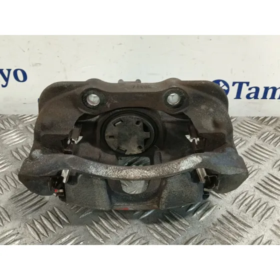 Pinza Freno Delantera Derecha para Peugeot 308