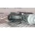 Motor Elevalunas Trasero Izquierdo para Seat Altea Xl (5P5)