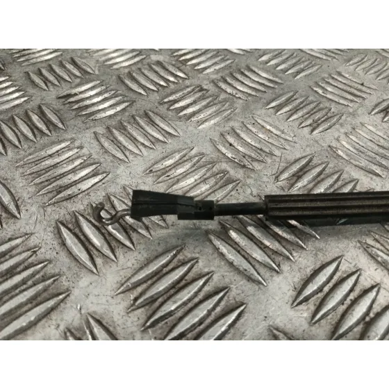 Cerradura Puerta Delantera Izquierda para Seat Altea Xl (5P5)