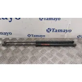 Amortiguador Porton Trasero Derecho para Seat Altea Xl (5P5)