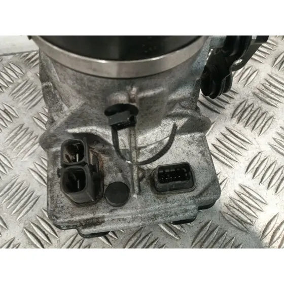 Bomba Direccion para Peugeot 308
