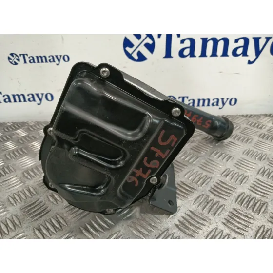 Bomba Direccion para Peugeot 308