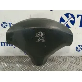 Airbag Delantero Izquierdo para Peugeot 308