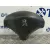 Airbag Delantero Izquierdo para Peugeot 308