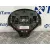 Airbag Delantero Izquierdo para Peugeot 308