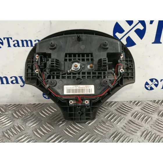 Airbag Delantero Izquierdo para Peugeot 308