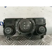 Mando Climatizador para Peugeot 308