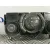Mando Climatizador para Peugeot 308