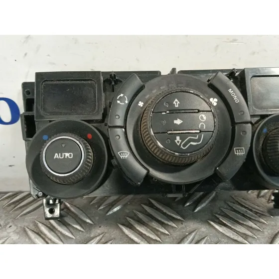 Mando Climatizador para Peugeot 308
