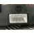Mando Climatizador para Peugeot 308