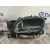Cerradura Puerta Trasera Izquierda para Peugeot 308