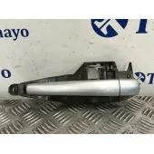 Maneta Exterior Trasera Izquierda para Peugeot 308