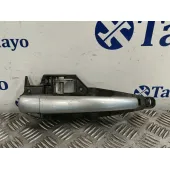 Maneta Exterior Trasera Derecha para Peugeot 308