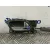Cerradura Puerta Trasera Derecha para Peugeot 308