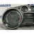 Cuadro Instrumentos para Peugeot 308