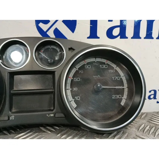 Cuadro Instrumentos para Peugeot 308