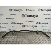 Barra Estabilizadora Delantera para Volkswagen Golf Vi (5K1)