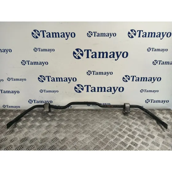Barra Estabilizadora Delantera para Volkswagen Golf Vi (5K1)