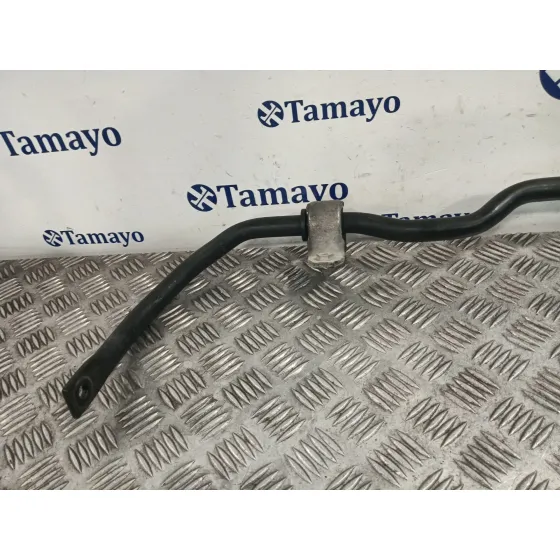 Barra Estabilizadora Delantera para Volkswagen Golf Vi (5K1)