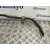 Barra Estabilizadora Delantera para Volkswagen Golf Vi (5K1)